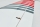 D-Power - ASW-28 Scale Segler voll-GFK ARF+ - 4000mm