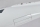 D-Power - ASW-28 Scale Segler voll-GFK ARF+ - 4000mm