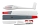D-Power - ASW-28 Scale Segler voll-GFK ARF+ - 4000mm