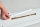 D-Power - ASW-28 Scale Segler voll-GFK ARF+ - 4000mm