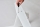 D-Power - ASW-28 Scale Segler voll-GFK ARF+ - 4000mm