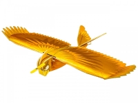 Pichler Funky Bird (Combo) gelb / 1170 mm
