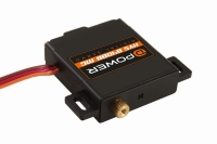 HVS-840BB MG Digital-Servo - 22g