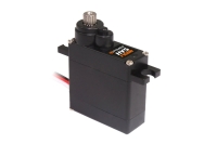 D-Power - HVS-140BB MG Digital-Servo - 8,5g