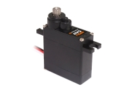 HVS-140BB MG Digital-Servo - 8,5g