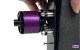 Para-RC Distanzh&uuml;lsen Motormontage 5mm (67108021)