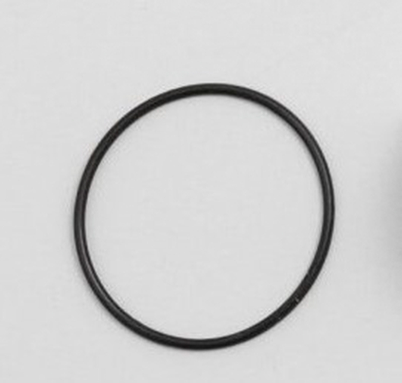 1 Stück Gummi-Augen becher Innen durchmesser 30mm ... – Grandado 1 Stück Gummi-Augen becher Innen durchmesser 30mm ... – Grandado