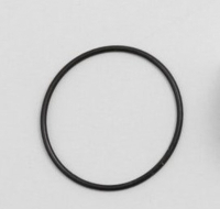Aeronaut - Prop-Gummi für 38-42mm Spinner - 1...