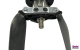Para-RC Abstandshalter f&uuml;r Mittelst&uuml;ck 35/8mm (67108038)