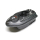 Boatman Bait Boats - Futterboot Boatman Actor Carbon V2 mit GPS (214951)