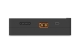 ISDT - Ladeger&auml;t AC/DC 60/200W Battgo Ready 8Q