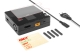 ISDT - Ladeger&auml;t AC/DC 60/200W Battgo Ready 8Q