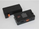 ISDT - Ladeger&auml;t AC/DC 60/200W Battgo Ready 8Q