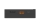 ISDT - Ladegerät AC/DC 60/200W Battgo Ready 8Q