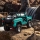Horizon Hobby - SCX10 III Early Ford Bronco 1/10th 4wd RTR (Teal) (AXI03014BT1)