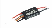 Multiplex - brushless Regler ROXXY PROcontrol 45/5A S-BEC