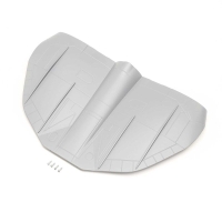 Horizon Hobby - Top Fuselage Cover: F-14 40mm (EFL01461)