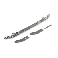 Horizon Hobby - Center Wing Spar: F-14 40mm (EFL01465)