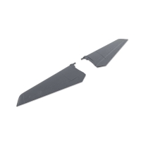 Horizon Hobby - Wing Set: F-14 Tomcat 40mm Twin (EFL01452)