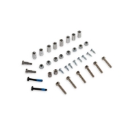 Horizon Hobby - Wing Bolt Bushing Set: F-14 40m (EFL01466)