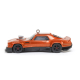 Arrma - Felony Tree Ornament