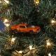 Arrma - Felony Tree Ornament
