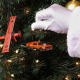 Arrma - Felony Tree Ornament