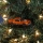 Arrma - Felony Tree Ornament