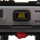 Horizon Hobby - SCX10III Jeep JLU Wrangler w/Portals,Gray:1/10 RTR (AXI03003BT1)