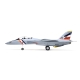 E-flite - F-14 Twin 40mm EDF BNF Basic - 762mm