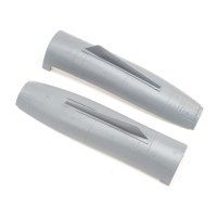 Horizon Hobby - Nacelle Set: F-14 40mm Twin (EFL01458)