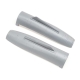 Horizon Hobby - Nacelle Set: F-14 40mm Twin (EFL01458)