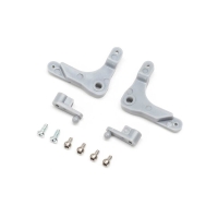Horizon Hobby - Control Arms: F-14 40mm Twin (EFL01463)