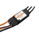 Horizon Hobby - Avian Lite 70-Amp Brushless Smart ESC, 3S-6S IC5 (SPMXAE70A)