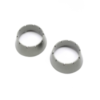 Horizon Hobby - Tail Exhaust Cones: F-14 40mm (EFL01470)