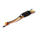 Horizon Hobby - Avian Dual 40 Amp Brushless Smart ESC 3S - 6S (SPMXAE1240)