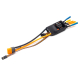 Horizon Hobby - Avian Dual 40 Amp Brushless Smart ESC 3S - 6S (SPMXAE1240)