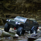Horizon Hobby - SCX10 III Jeep JT Gladiator w/Portals...