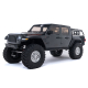 Horizon Hobby - SCX10 III Jeep JT Gladiator w/Portals...