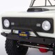 Horizon Hobby - SCX10 III Early Ford Bronco 1/10th 4wd RTR (White) (AXI03014BT2)