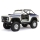 Horizon Hobby - SCX10 III Early Ford Bronco 1/10th 4wd RTR (White) (AXI03014BT2)