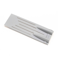 Horizon Hobby - Bottom Fuselage Cover: F-14 40m (EFL01462)