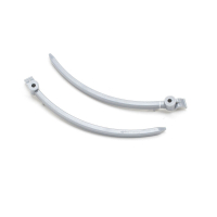 Horizon Hobby - Swing Wing Guides: F-14 40mm (EFL01464)