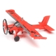 E-flite - Draco Baumschmuck Weihnachtsdeko Tree Ornament...