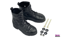 Para-RC Scale Schuhe Noah 1:3 (67108054)
