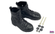 Para-RC Scale Schuhe Noah 1:3 (67108054)