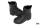 Para-RC Scale Schuhe Noah 1:3 (67108054)