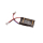 Lipo Akku 2S 7,4V 380mAh für 1:12