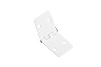 Kavan - mini hinge 26 x 11mm (1 piece)