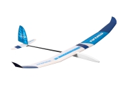 Kavan - Mirai Segler Kit - 1995mm